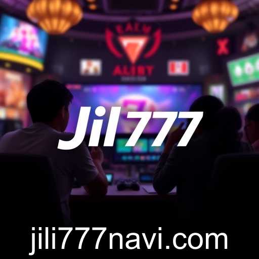 Digital Gaming in a Transforming World