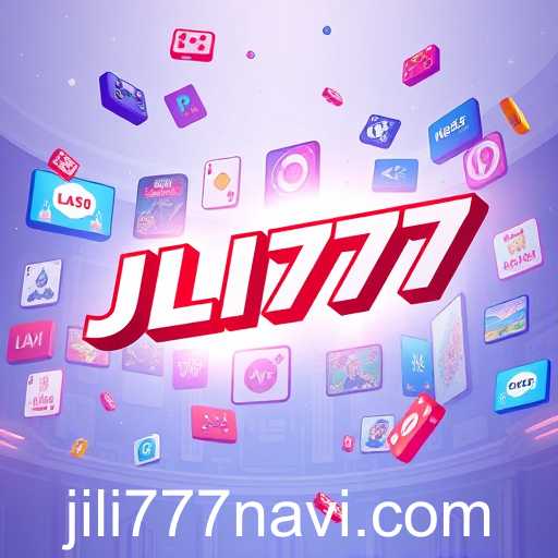 The Evolution of Online Gaming Platforms