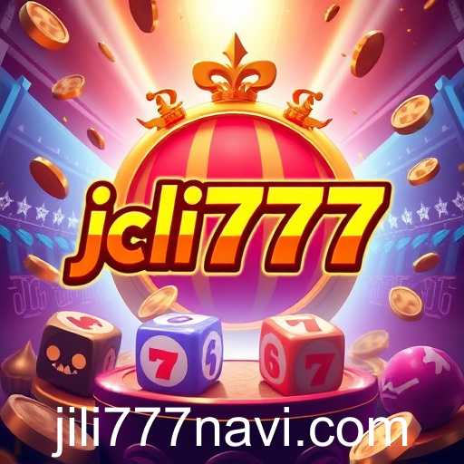Exploring 'Jackpot Games' on jili777: A Paradise for Gaming Enthusiasts