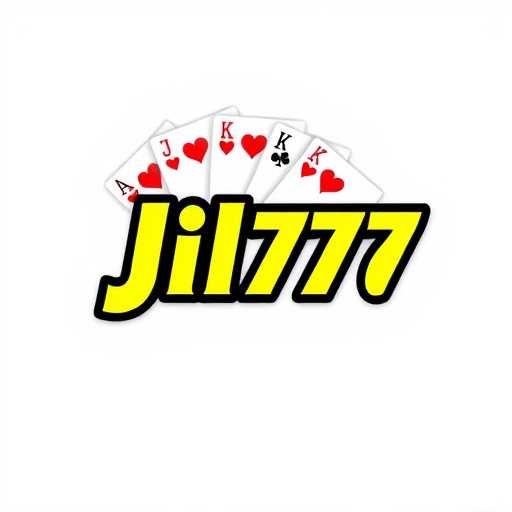Jili777: A Rising Star in Online Gaming