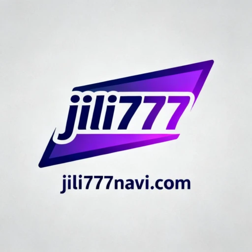 jili777