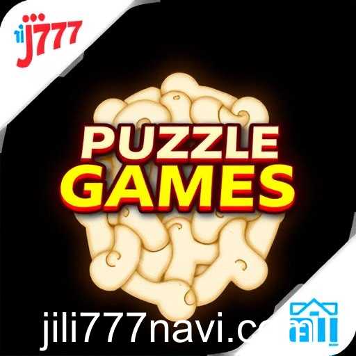 The Rise of jili777 in the Gaming World