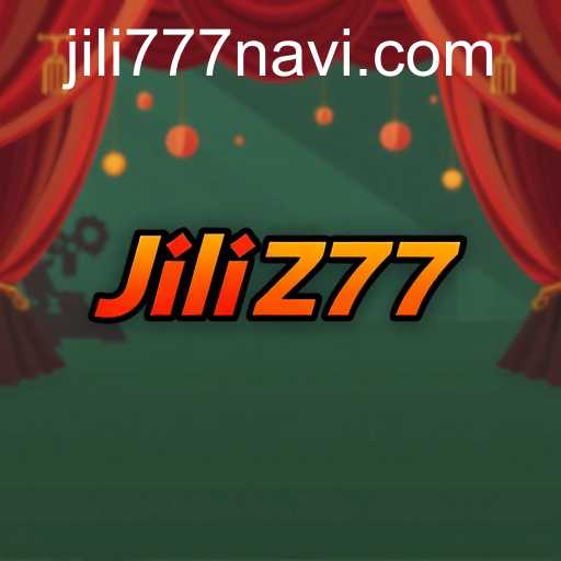 The Rise of Jili777 in the Gaming World