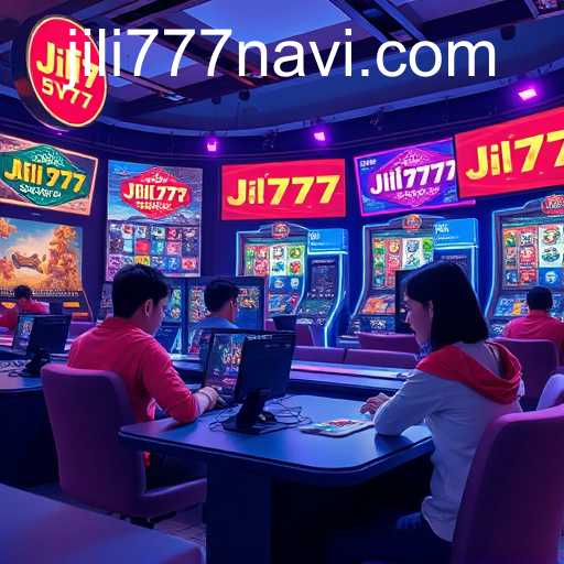 Rise of Online Gaming Platforms