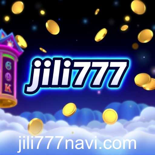 Exploring the Exciting World of Slot Games with Jili777