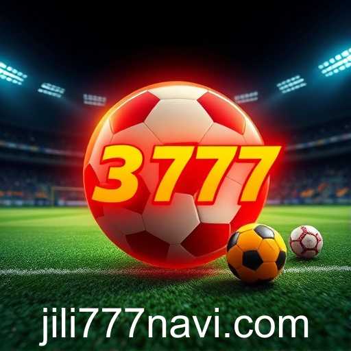The Rise of Jili777 in the Gaming World